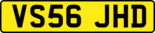 VS56JHD
