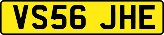 VS56JHE