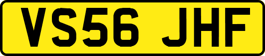 VS56JHF