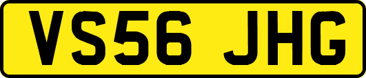 VS56JHG