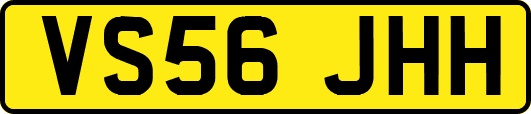 VS56JHH