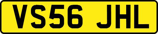 VS56JHL