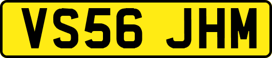 VS56JHM