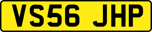 VS56JHP