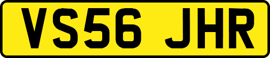VS56JHR