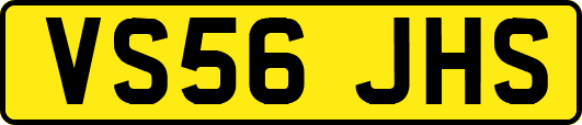 VS56JHS