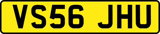 VS56JHU
