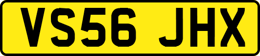 VS56JHX