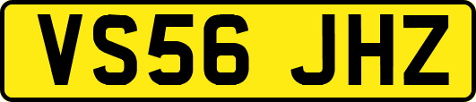 VS56JHZ