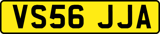 VS56JJA