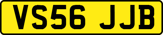 VS56JJB