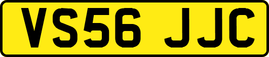 VS56JJC