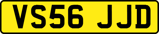 VS56JJD