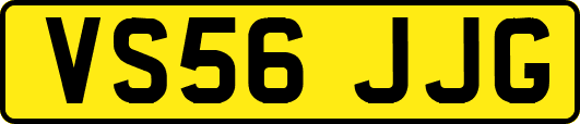 VS56JJG
