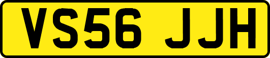 VS56JJH