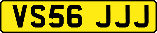 VS56JJJ