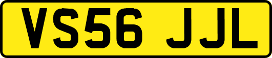 VS56JJL