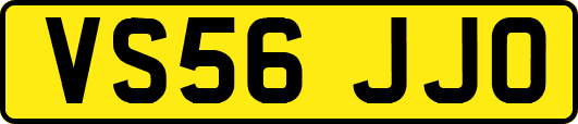VS56JJO