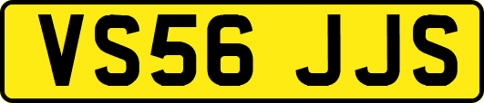 VS56JJS