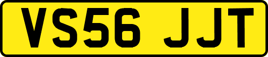 VS56JJT