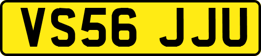 VS56JJU