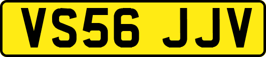 VS56JJV