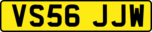 VS56JJW