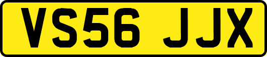 VS56JJX