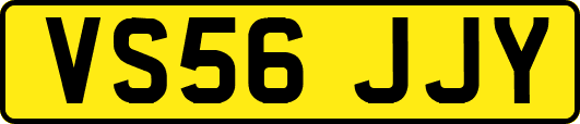 VS56JJY