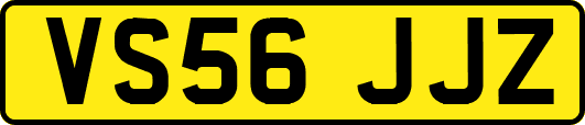 VS56JJZ