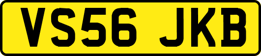 VS56JKB