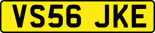 VS56JKE