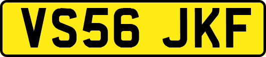VS56JKF