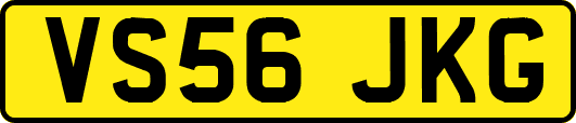 VS56JKG