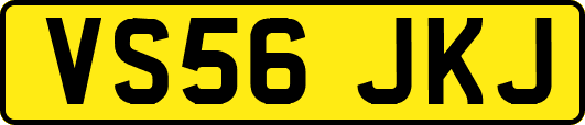 VS56JKJ
