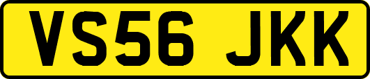 VS56JKK
