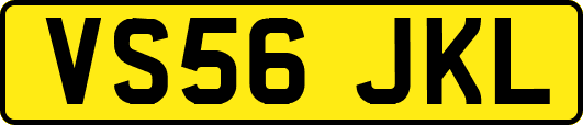 VS56JKL