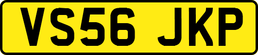 VS56JKP