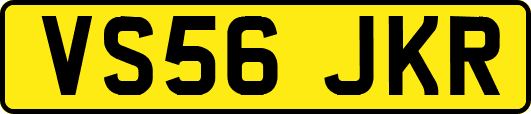 VS56JKR