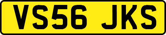 VS56JKS