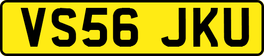 VS56JKU