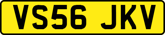VS56JKV