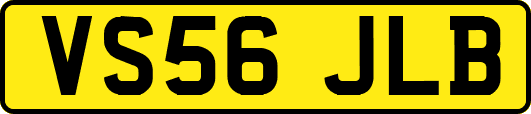 VS56JLB
