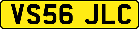 VS56JLC