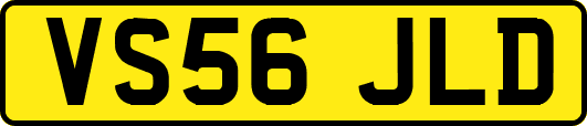 VS56JLD