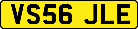 VS56JLE