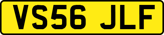 VS56JLF