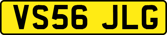 VS56JLG