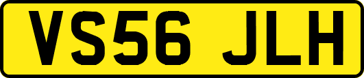 VS56JLH