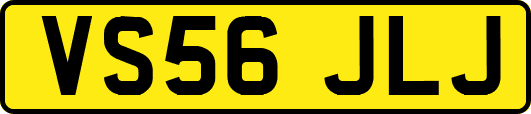 VS56JLJ
